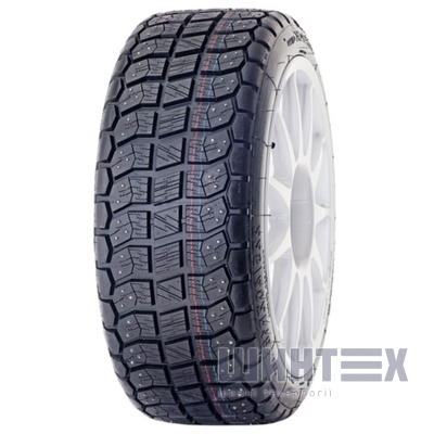 Dmack DMT-ICE GRIPPA 225/40 R18 95W XL (шип)